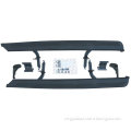 2005-2009 Running board oem style for Range rover Vogue